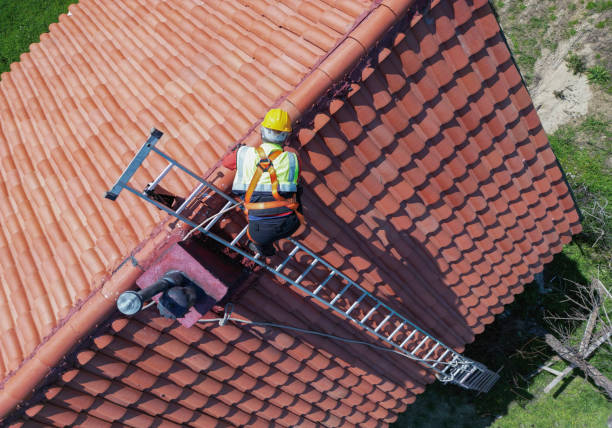 Best Asphalt Shingles Roofing  in Lampeter, PA